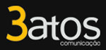 3 Atos Comunicação