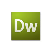 Adobe Dreamweaver
