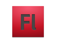 Adobe Flash