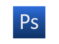 Adobe Photoshop