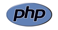 PHP